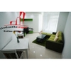 cho thuê căn hộ cao cấp Serviced apartment International Plaza quận 1 giá tốt