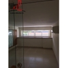 cho thuê villa quận 2, khu đô thị an phú, an khánh giá cho thuê:2000$/tháng