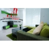 cho thuê căn hộ cao cấp Serviced apartment International Plaza quận 1 giá tốt