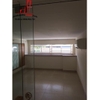 cho thuê villa quận 2, khu đô thị an phú, an khánh giá cho thuê:2000$/tháng