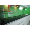 cho thuê căn hộ cao cấp Serviced apartment International Plaza quận 1 giá tốt