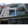 cho thuê nhà quận 2,làng báo chí, phường thảo điền giá cho thuê 1000$/tháng