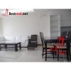 cho thuê căn hộ Saigon Airport Plaza Quận tân bình, lầu 12, giá 900$