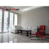cho thuê căn hộ Saigon Airport Plaza Quận tân bình, lầu 12, giá 900$