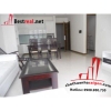 cho thuê căn hộ Saigon Airport Plaza Quận tân bình, lầu 12, giá 900$