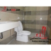 cho thuê căn hộ Saigon Airport Plaza Quận tân bình, lầu 12, giá 900$