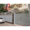 cho thuê nhà đường trương quốc dung, quận phú nhuận, giá 6000$/tháng