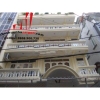 cho thuê nhà đường trương quốc dung, quận phú nhuận, giá 6000$/tháng