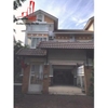 Cho thuê nhà biệt thự thiết kế đẹp khu biệt thự Nam Phú, KDC Nam Long,Quận 7