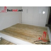 cho thuê căn hộ Saigon Airport Plaza Quận tân bình, lầu 11 giá 1200$