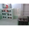 Cho thuê nhà Quận Phú Nhuận, hẻm đường Huỳnh Văn Bánh. Giá : 14 triệu/tháng.