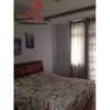 Cho thuê villa phố đường Nguyễn Kiệm, Quận Phú Nhuận, Giá 1500$ /tháng