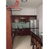 Cho thuê villa phố đường Nguyễn Kiệm, Quận Phú Nhuận, Giá 1500$ /tháng