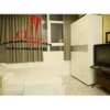 cho thuê căn hộ Serviced apartment đường  Calmette, quận 1