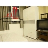 cho thuê căn hộ Serviced apartment đường  Calmette, quận 1