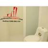 cho thuê căn hộ Serviced apartment đường  Calmette, quận 1