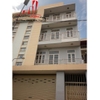 cần cho thuê nhà mặt tiền đường trà khúc, quận tân bình, giá 1100$/tháng