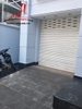 cần cho thuê biệt thự đường hoa đào quận phú nhuận, giá cho thuê:80tr/tháng