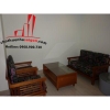 cho thuê căn hộ Serviced Apartment đường calmet,quận 1,giá 800$