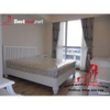 cho thuê căn hộ cao cấp Saigon Airport Plaza,3 phòng ngủ giá 1150$