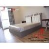 cho thuê căn hộ cao cấp Saigon Airport Plaza,3 phòng ngủ giá 1150$