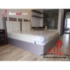 cho thuê căn hộ cao cấp Saigon Airport Plaza,3 phòng ngủ giá 1150$