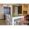 cho thuê căn hộ cao cấp Saigon Airport Plaza,3 phòng ngủ giá 1150$