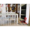 cho thuê căn hộ cao cấp Saigon Airport Plaza,3 phòng ngủ giá 1150$