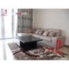 cho thuê căn hộ cao cấp Saigon Airport Plaza,3 phòng ngủ giá 1150$
