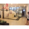 cần cho thuê villa quận phú nhuận, đường hồ biểu chánh giá cho thuê 2000$/tháng