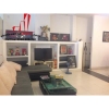 cần cho thuê villa quận phú nhuận, đường hồ biểu chánh giá cho thuê 2000$/tháng