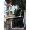 cần cho thuê nhà quận 2, đường nguyễn hoàng giá cho thuê:25tr/tháng