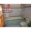 cho thuê nhà nguyên căn hẽm đường phổ quang, quận phú nhuận giá 17tr/tháng
