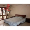 cho thuê nhà nguyên căn hẽm đường phổ quang, quận phú nhuận giá 17tr/tháng