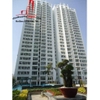 Cho thuê căn hộ cao cấp tại Thảo Điền Hoàng Anh Riverview quận 2.
