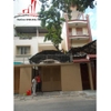 cần cho thuê nhà quận 1, đường trần khánh dư, giá cho thuê1300$/tháng