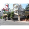 cho thuê nhà mặt tiền đường thăng long quận tân bình, giá cho thuê:30tr/tháng
