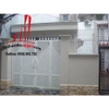 Cho thuê nhà quận Phú Nhuận, đường Cù Lao, phường 2, quận Phú Nhuận, Giá: 15 triệu