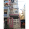 cho thuê biệt thự phố mini khu phan xích long, quận phú nhuận, giá 28tr