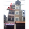 Cho thuê nhà quận Phú Nhuận, đường Thích Quảng Đức, quận Phú Nhuận, Giá: 22 Triệu