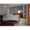 cho thuê villa quận 1, gần nguyễn văn cừ giá cho thuê:1800$/tháng