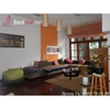 cho thuê villa quận 1, gần nguyễn văn cừ giá cho thuê:1800$/tháng