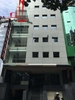 cho thuê tòa nhà nguyên căn hoặc văn phòng đường trương định quận 3, giá cho thuê:55.000$/tháng