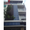 cho thuê nhà quận tân bình, khu sân bay đường sông đà