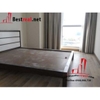 cho thuê căn hộ hình căn saigon airport plaza lầu 9, quận tân bình, giá 800$