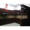 cho thuê villa phố khu sông giồng quận 2, giá cho thuê 18tr/tháng