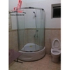 cho thuê villa phố khu sông giồng quận 2, giá cho thuê 18tr/tháng