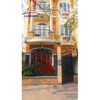 cho thuê villa phố khu sông giồng quận 2, giá cho thuê 18tr/tháng