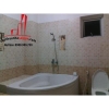 cho thuê villa phố khu sông giồng quận 2, giá cho thuê 18tr/tháng