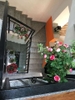 cho thuê nhà quận bình thạnh, đường bùi đình túy giá cho thuê:20tr/tháng